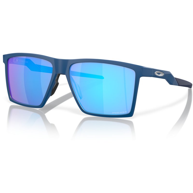 Oakley Futurity Sun… - image