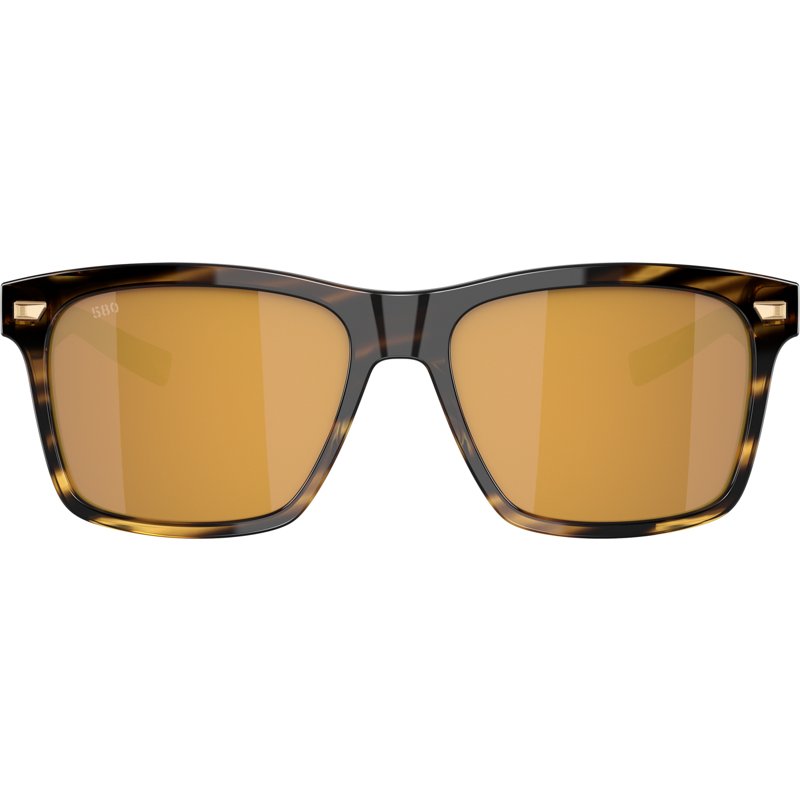 Costa Aransas 580G … - image