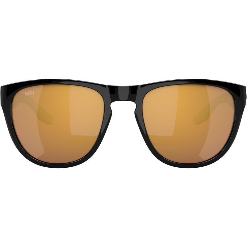 Costa Irie 580G Pol… - image