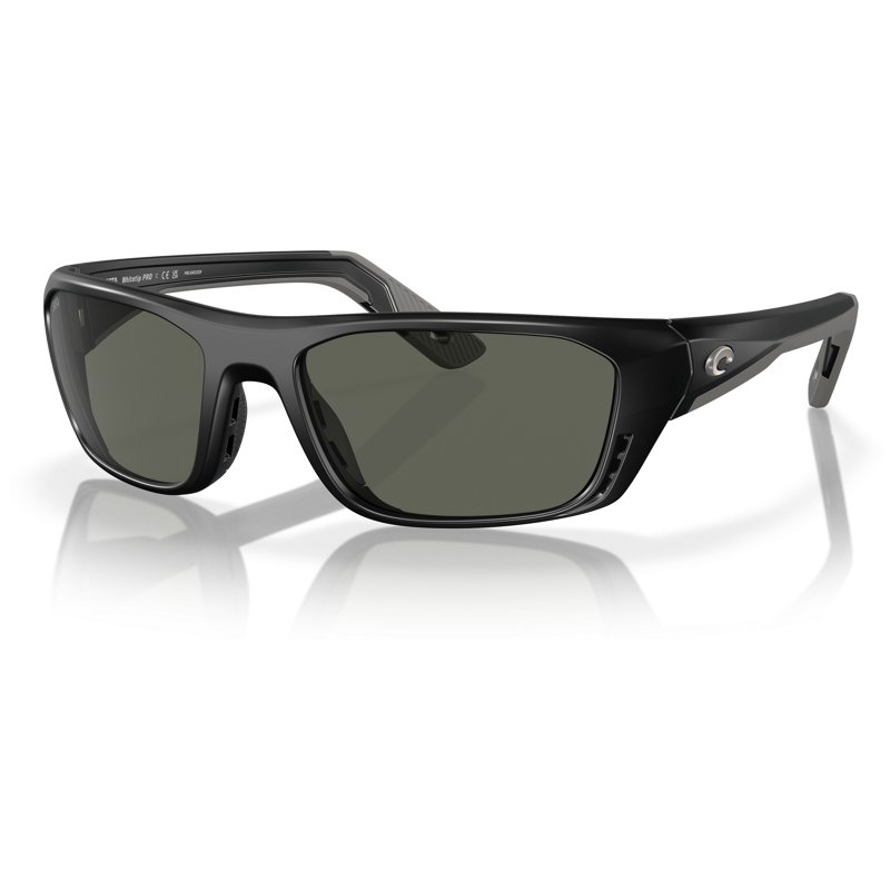 Costa Whitetip Pro … - image