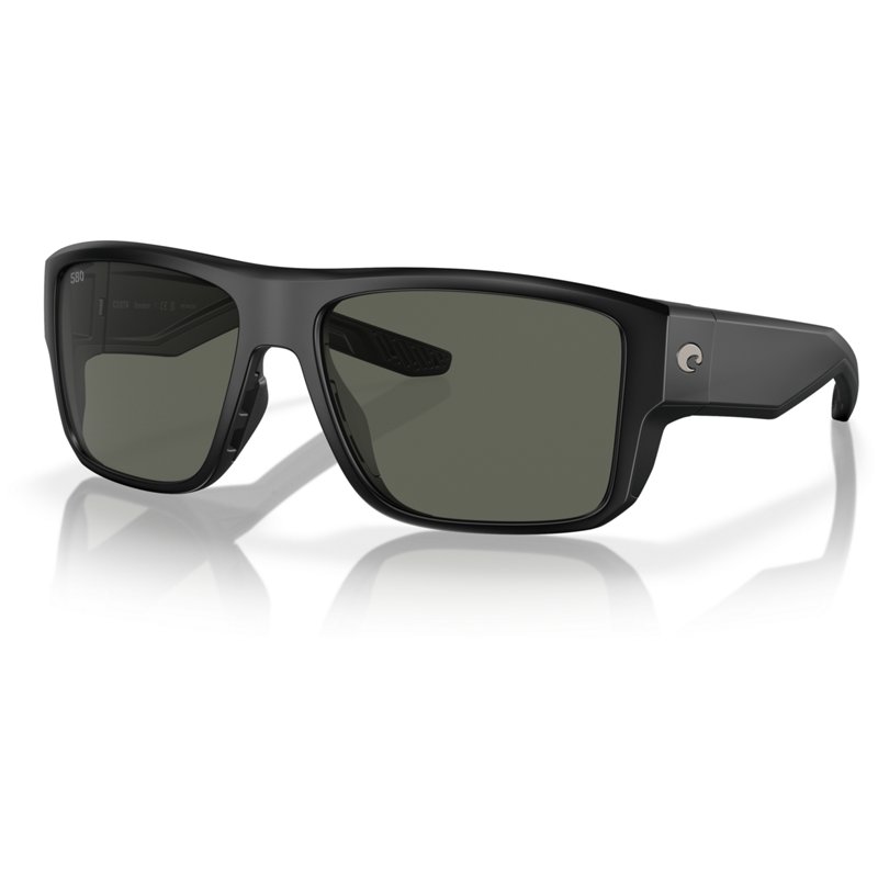 Costa Taxman 580G P… - image