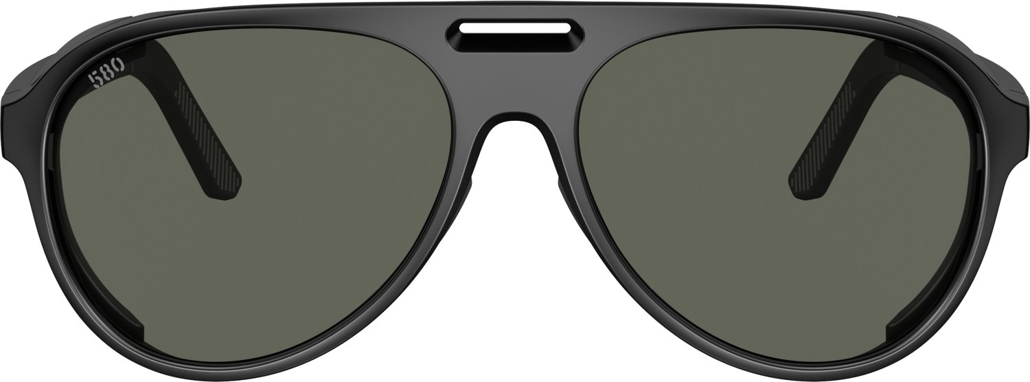 Costa Del Mar Grand Catalina 580G Polarized Mirrored Sunglasses - view number 2