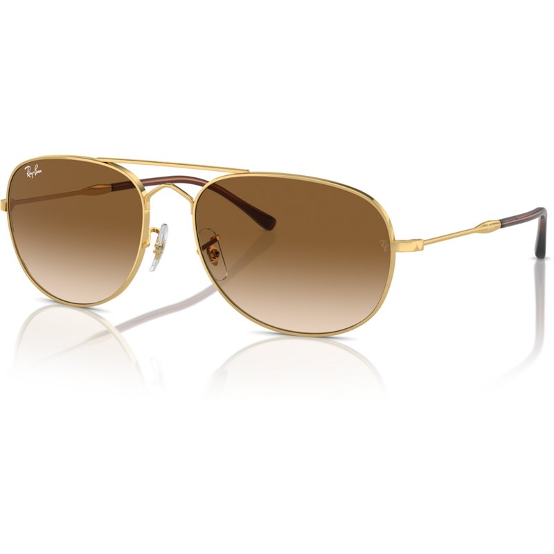 Ray-Ban Bain Bridge…