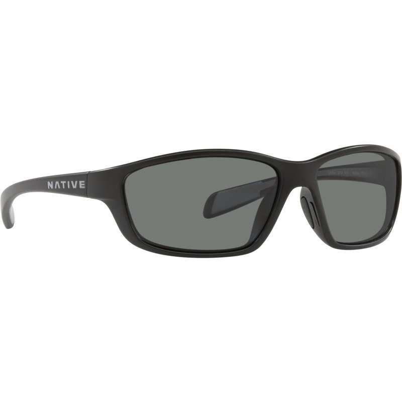Native Eyewear Kodi… - image