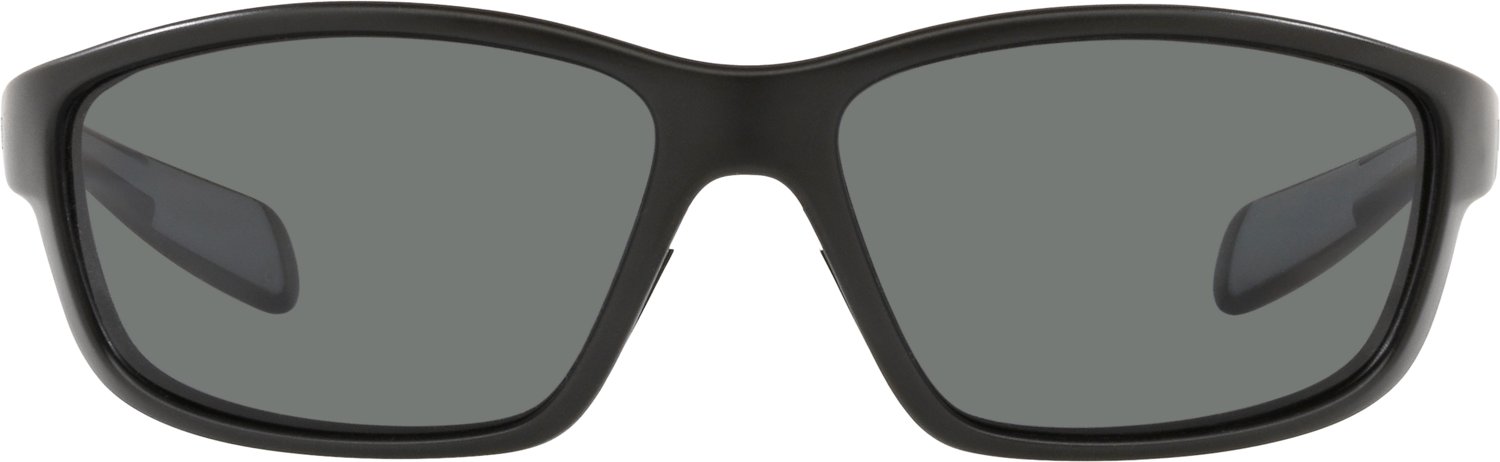 Native Eyewear Kodiak Polarized Non-Mirrored Sunglasses                                                                          - view number 2