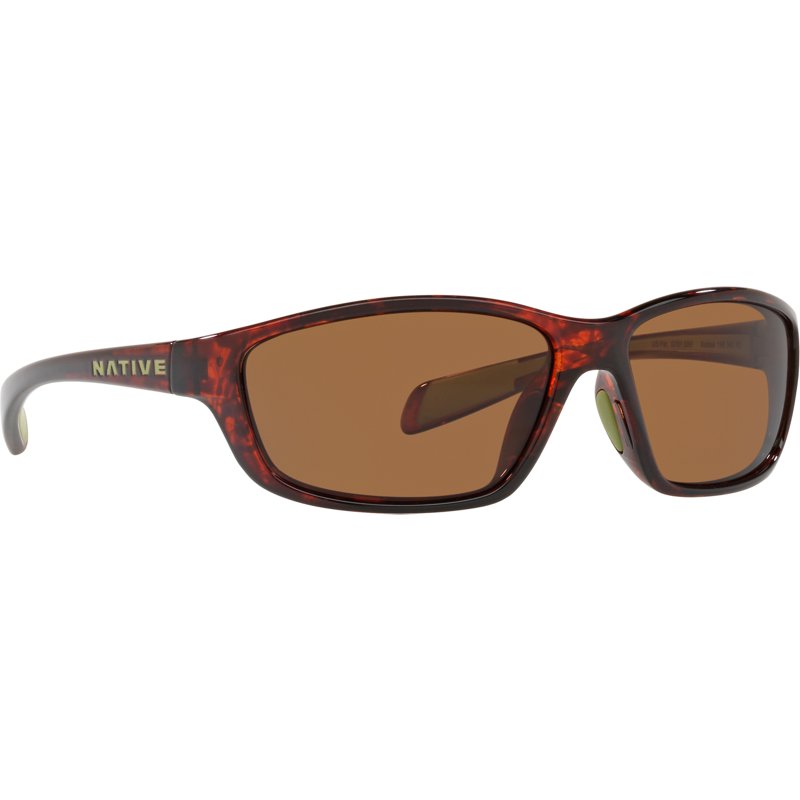 Native Eyewear Kodi… - image