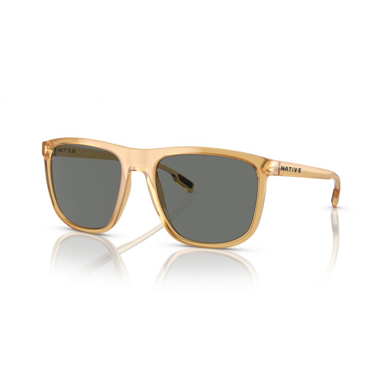 Native Eyewear Mesa… - image