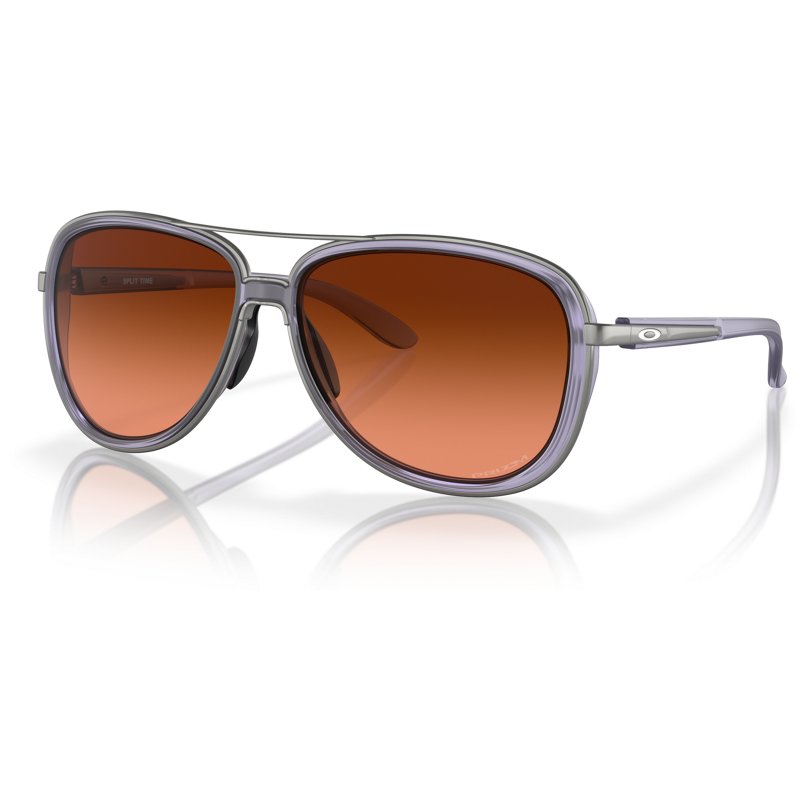 Oakley Split Time N… - image