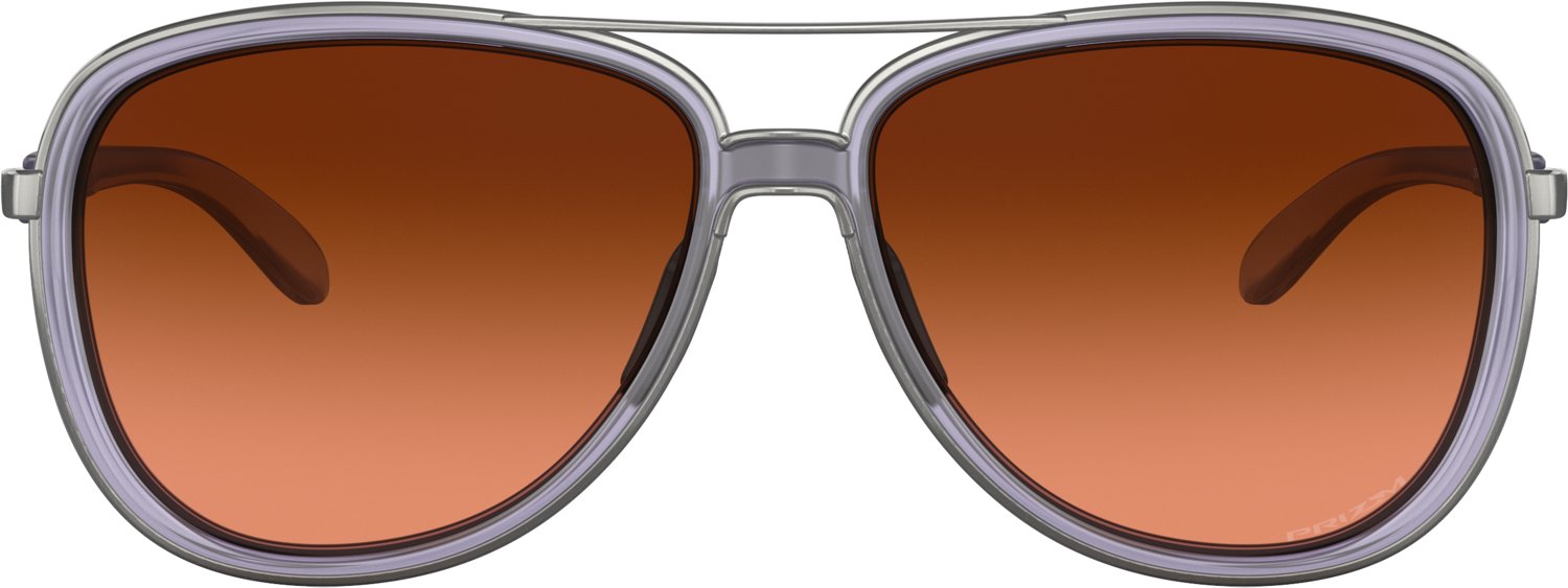 Oakley Split Time Non Polarized Non Mirrored Sunglasses                                                                          - view number 2