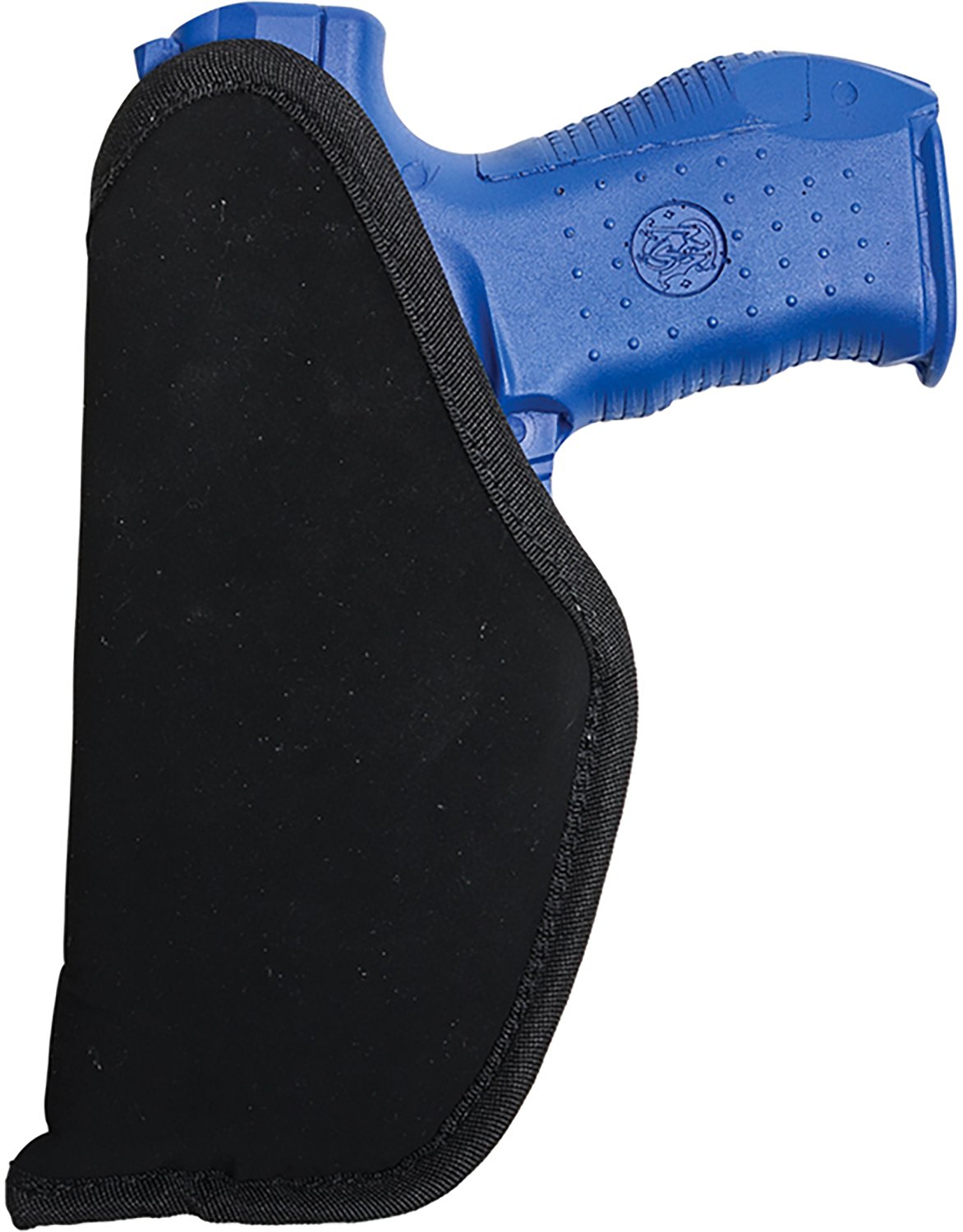 Allen Company Inside-the-Pant Size 00 Conceal Carry Gun Holster                                                                  - view number 5