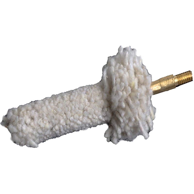 Breakthrough Clean … - image