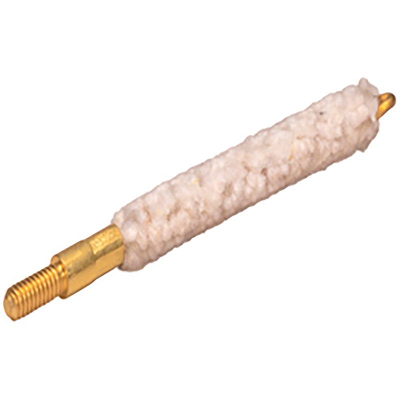 Breakthrough Clean … - image