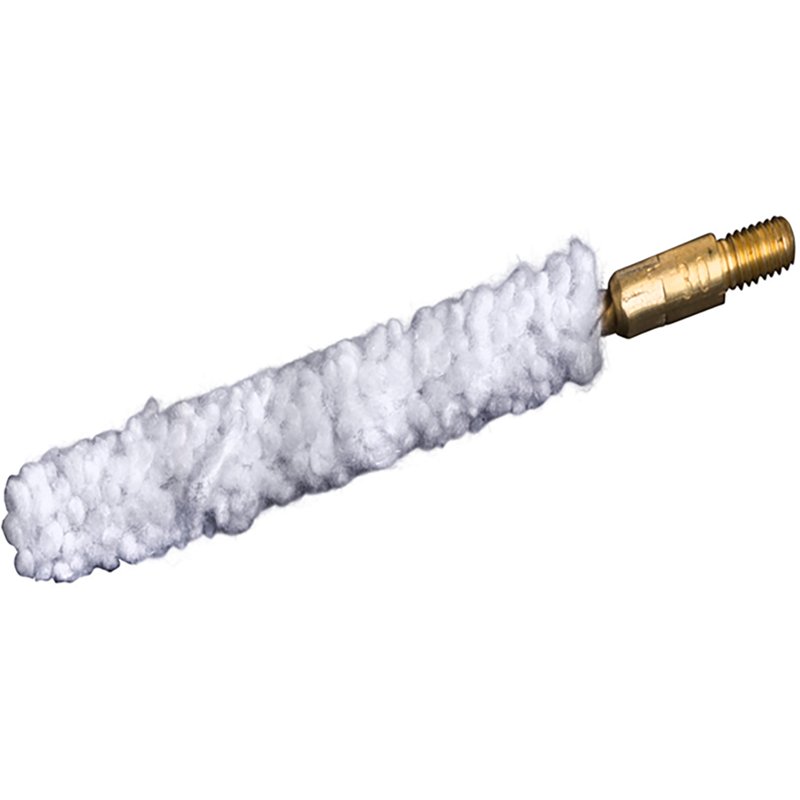 Breakthrough Clean … - image
