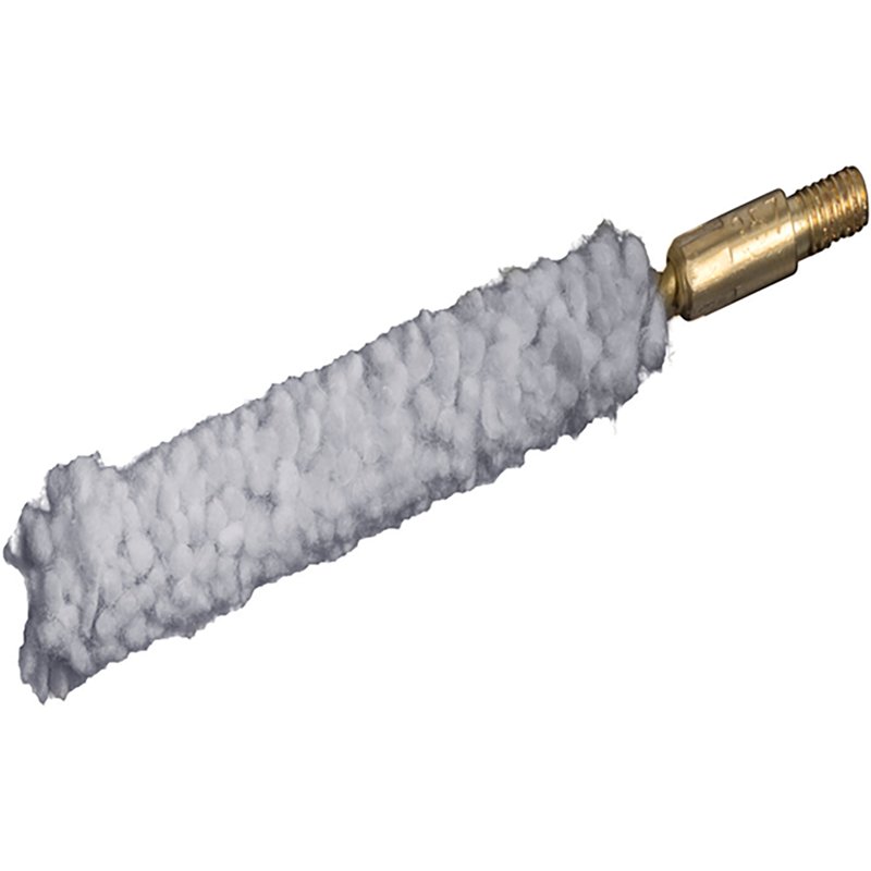 Breakthrough Clean … - image