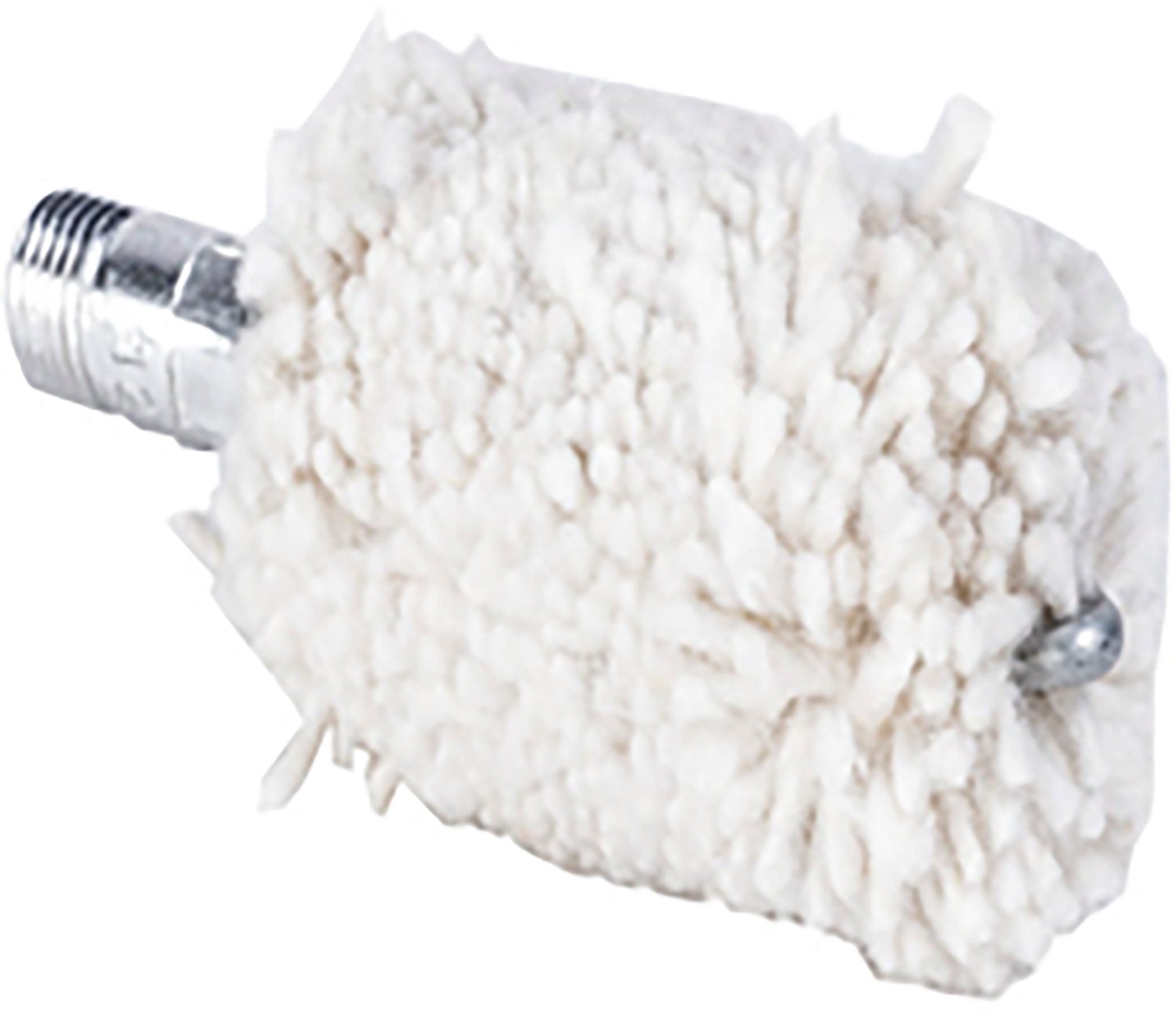 Breakthrough Clean Technologies 12-Gauge Bore Mop Cleaning Swabs                                                                 - view number 1