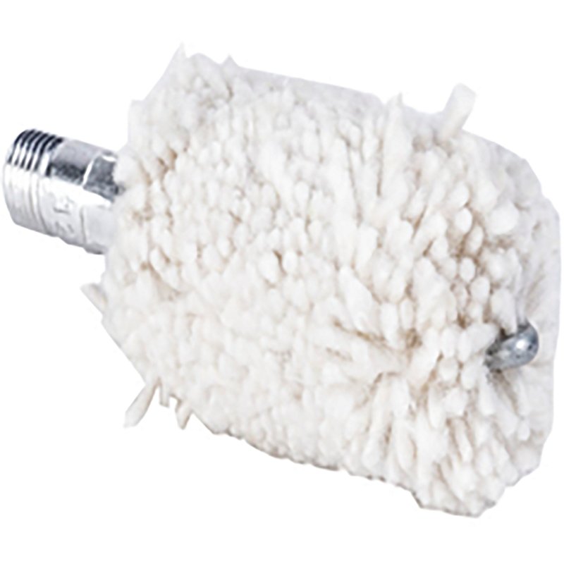 Breakthrough Clean … - image