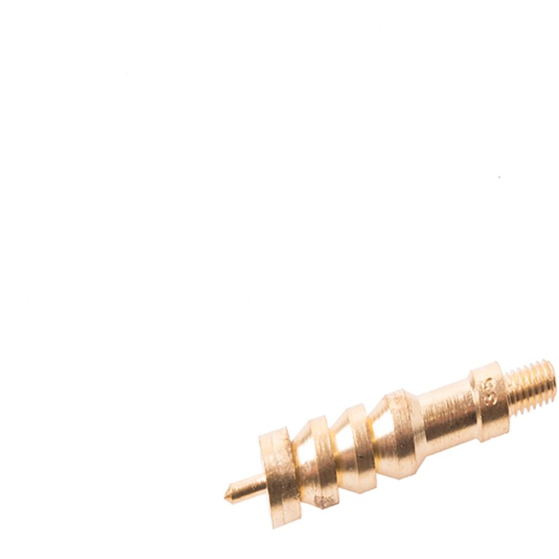 Breakthrough Clean … - image