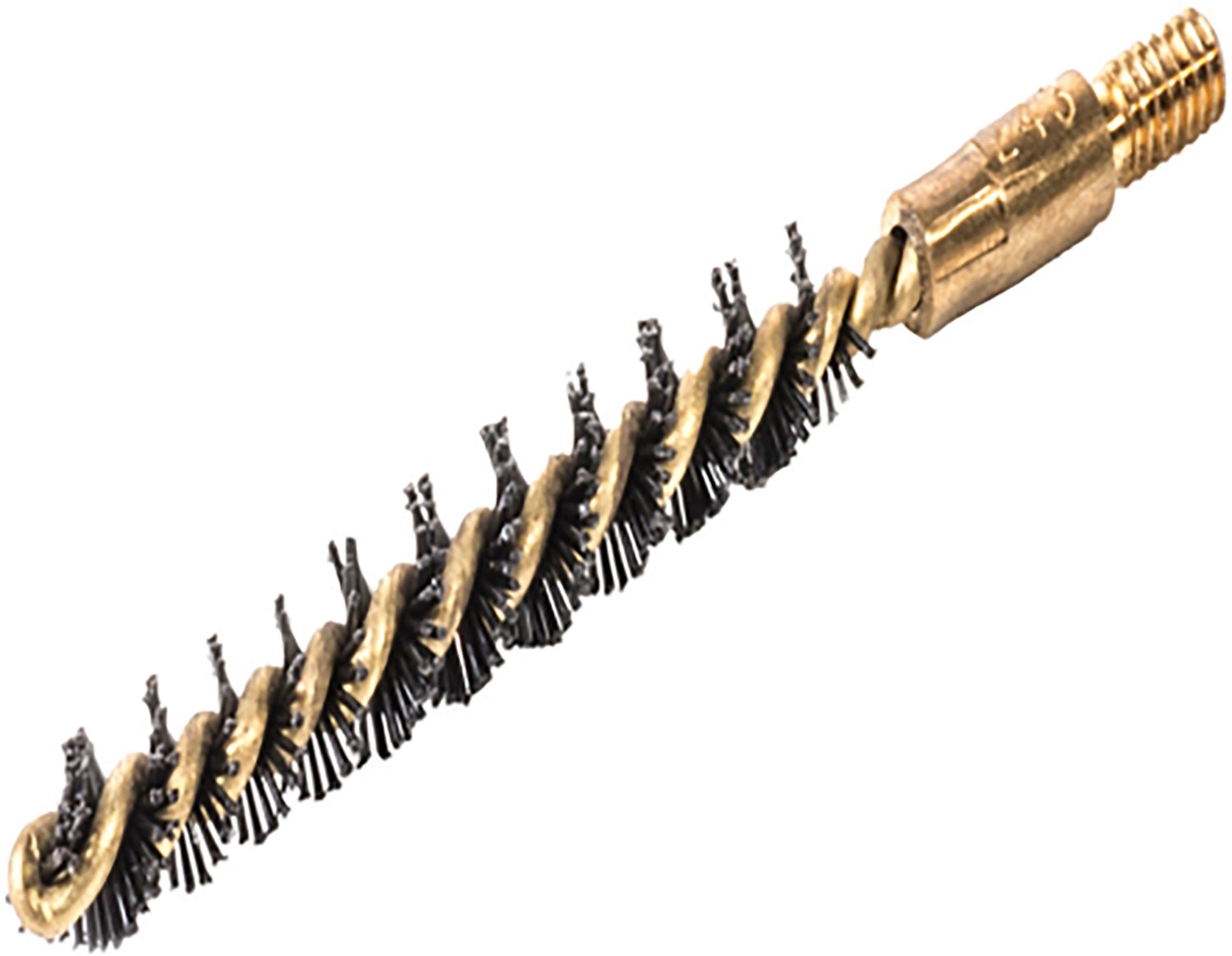 Breakthrough Clean Technologies .270, .284 Caliber and 7mm Nylon Bristle Bore Brush                                              - view number 1