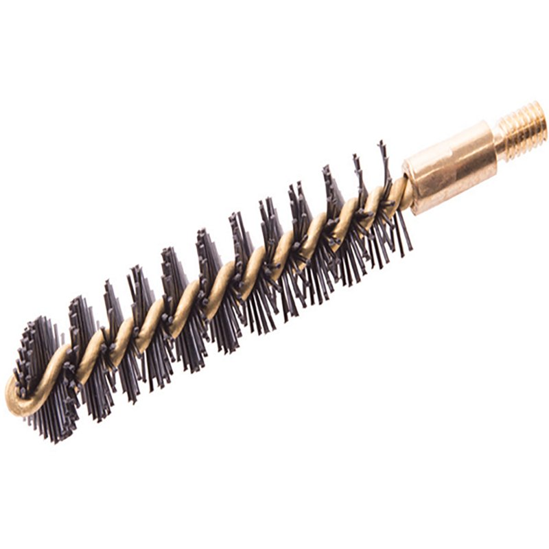 Breakthrough Clean … - image