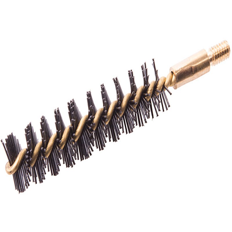 Breakthrough Clean … - image