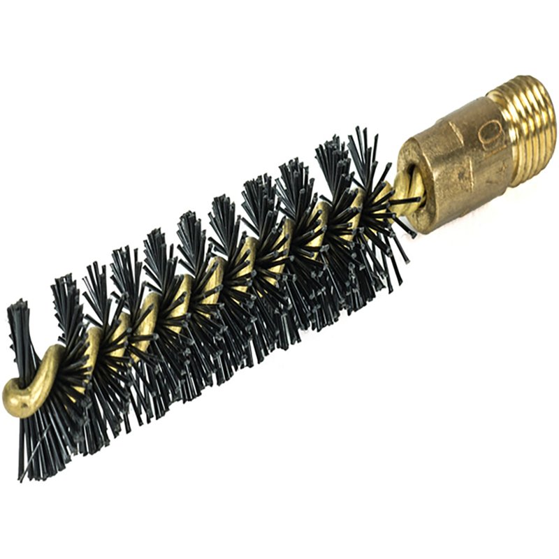 Breakthrough Clean … - image