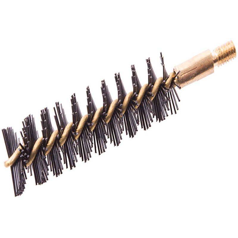 Breakthrough Clean … - image