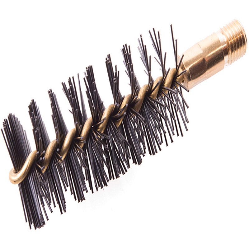 Breakthrough Clean … - image