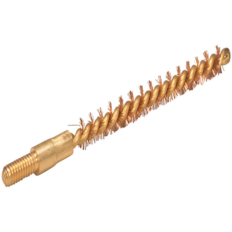 Breakthrough Clean … - image