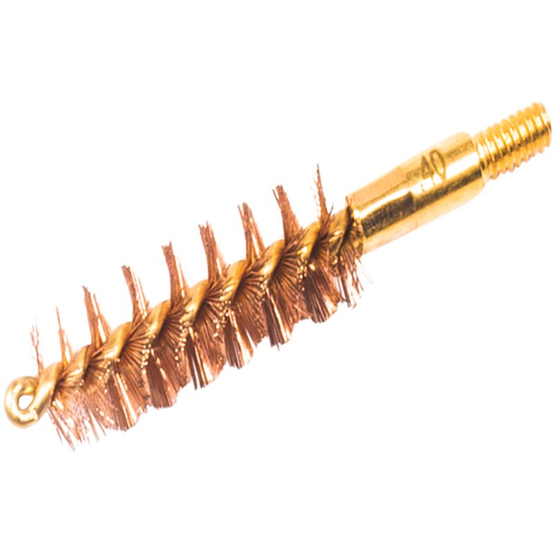 Breakthrough Clean … - image