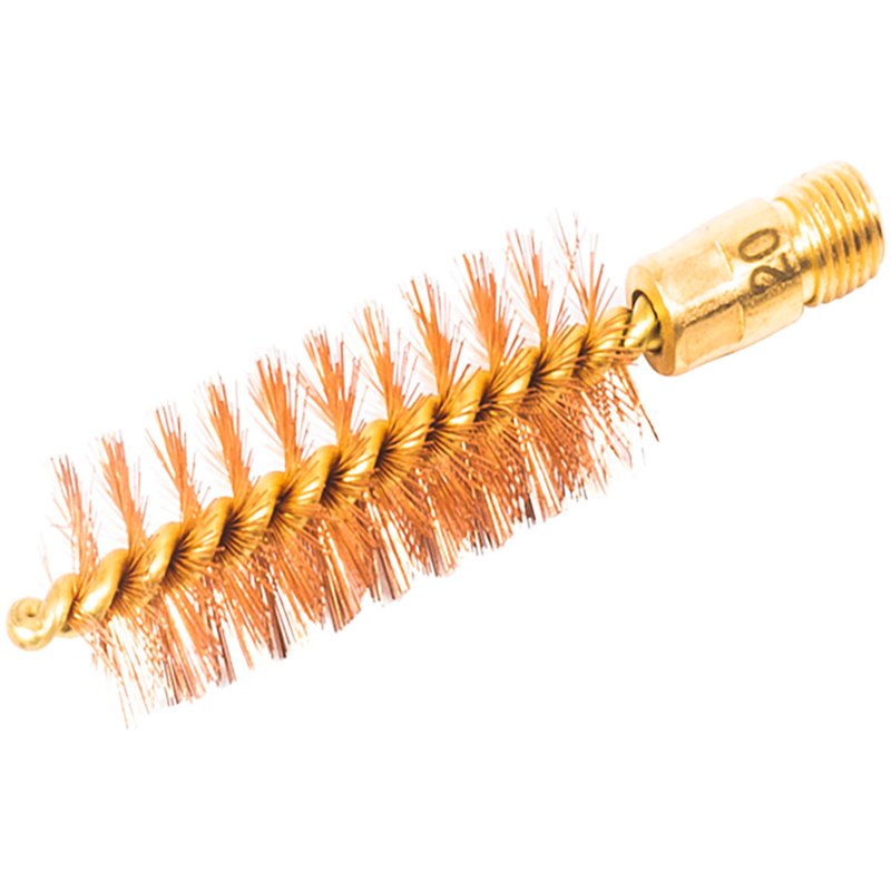 Breakthrough Clean … - image