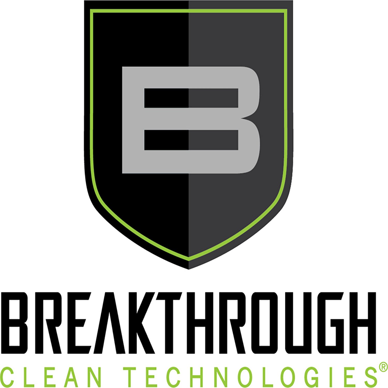 Breakthrough Clean Technologies AR-10 Phosphorus Bronze Bristle Chamber Brush - view number 2