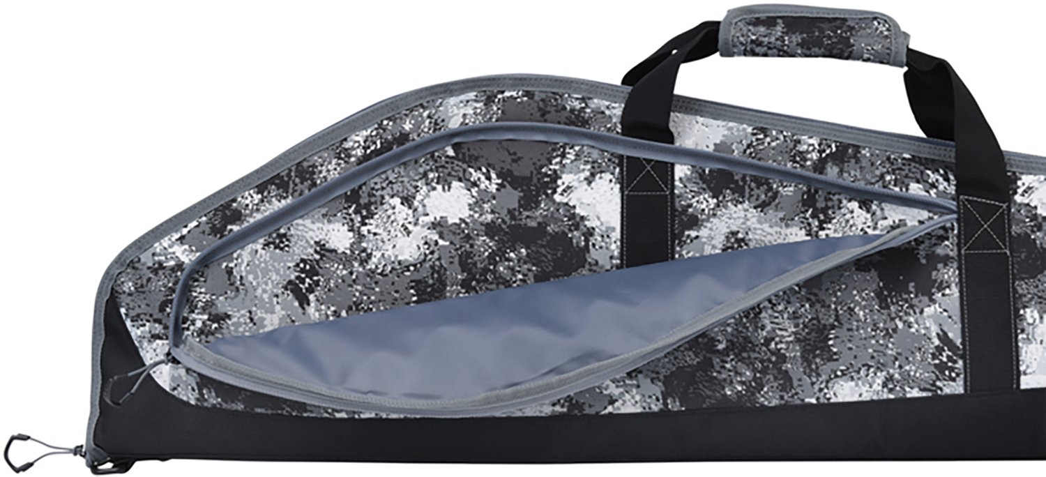 Allen Company Rangely 46 in Veil Digi Squall Rifle Case - view number 8