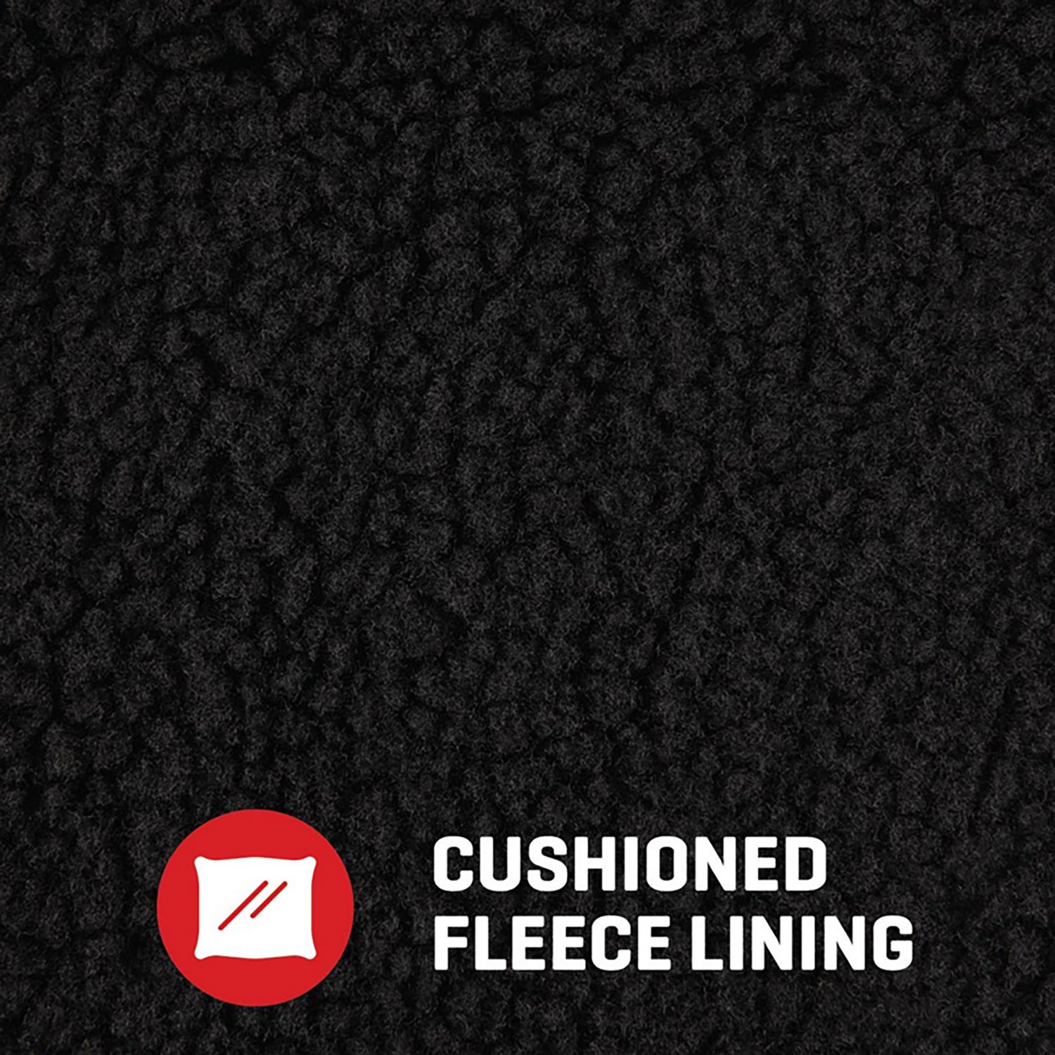 Allen Company Lockable 5 to 7 Handgun Storage Pouch with Writeable ID Label