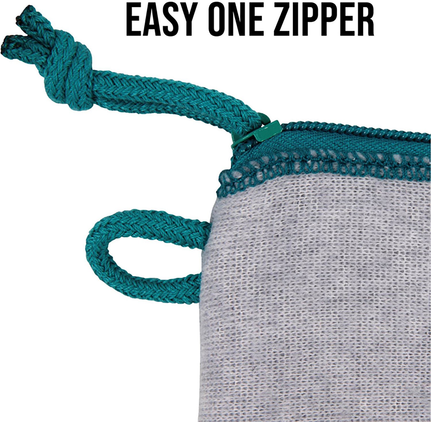 Girls With Guns Lockable Handgun Storage Pouch with Writable ID Label