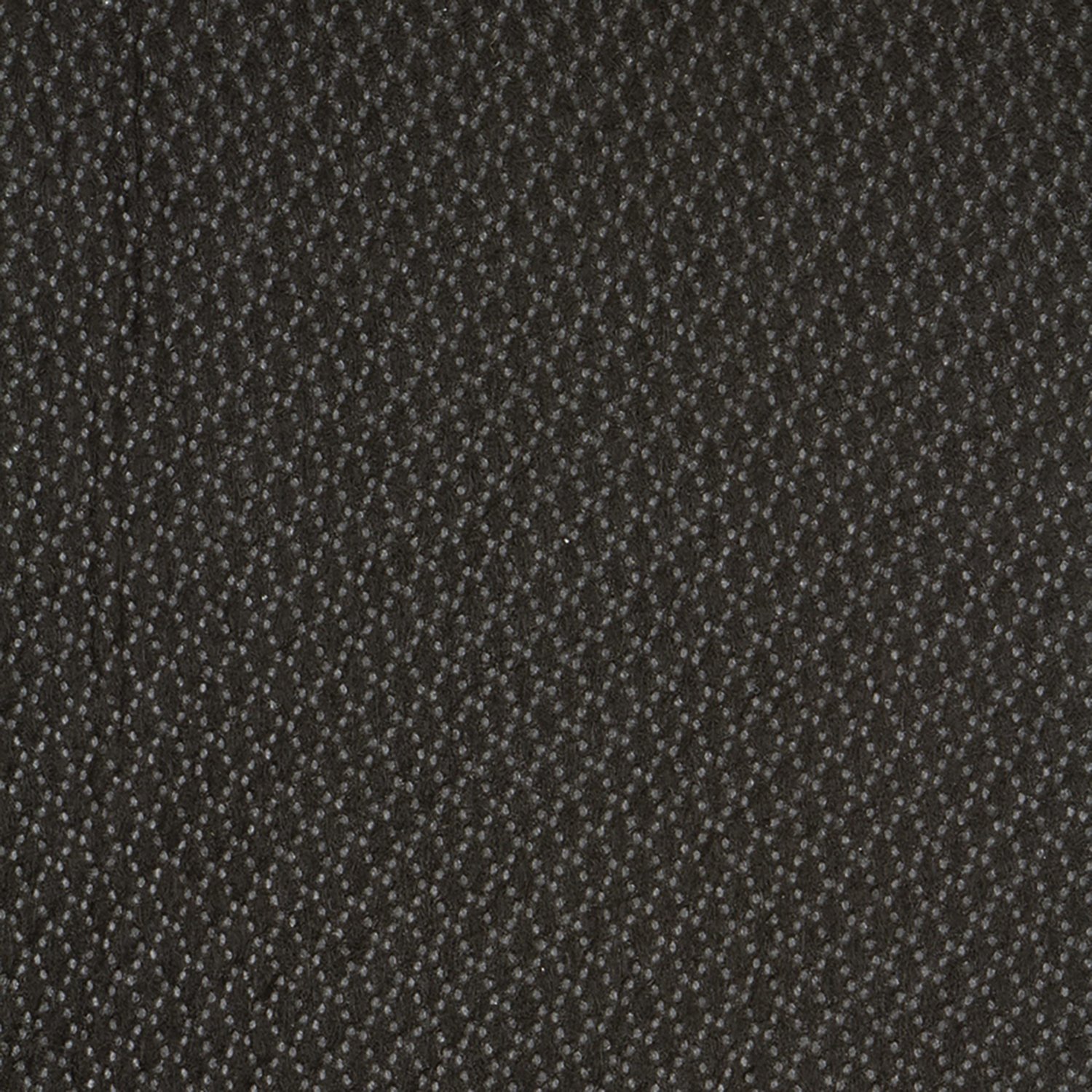 Allen Company 13 in Deluxe Handgun Case - view number 6