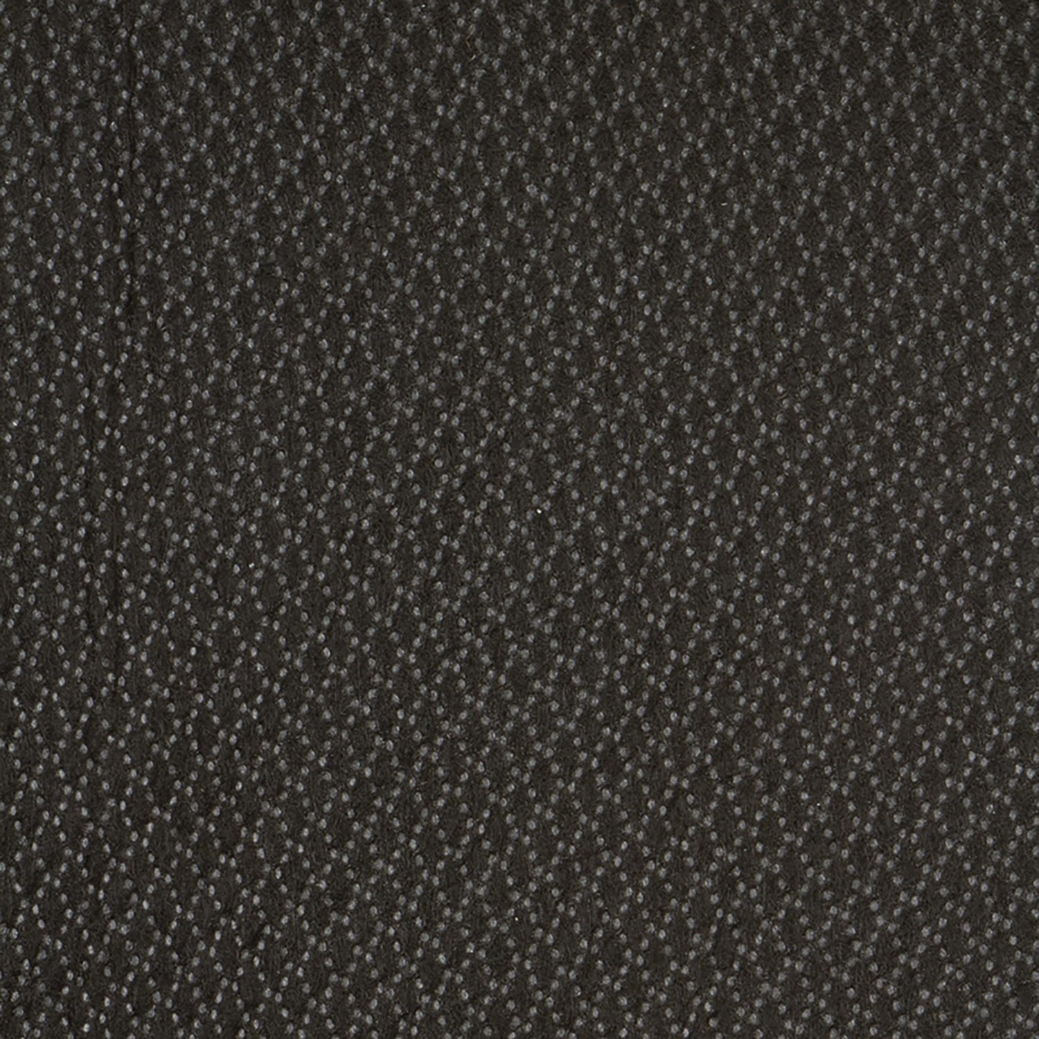 Allen Company 8 in Deluxe Handgun Case - view number 6