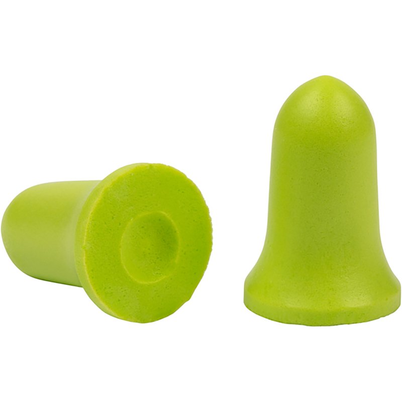 Allen Company Ultrx… - image