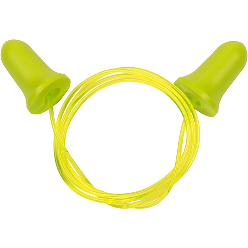 Allen Company Ultrx… - image