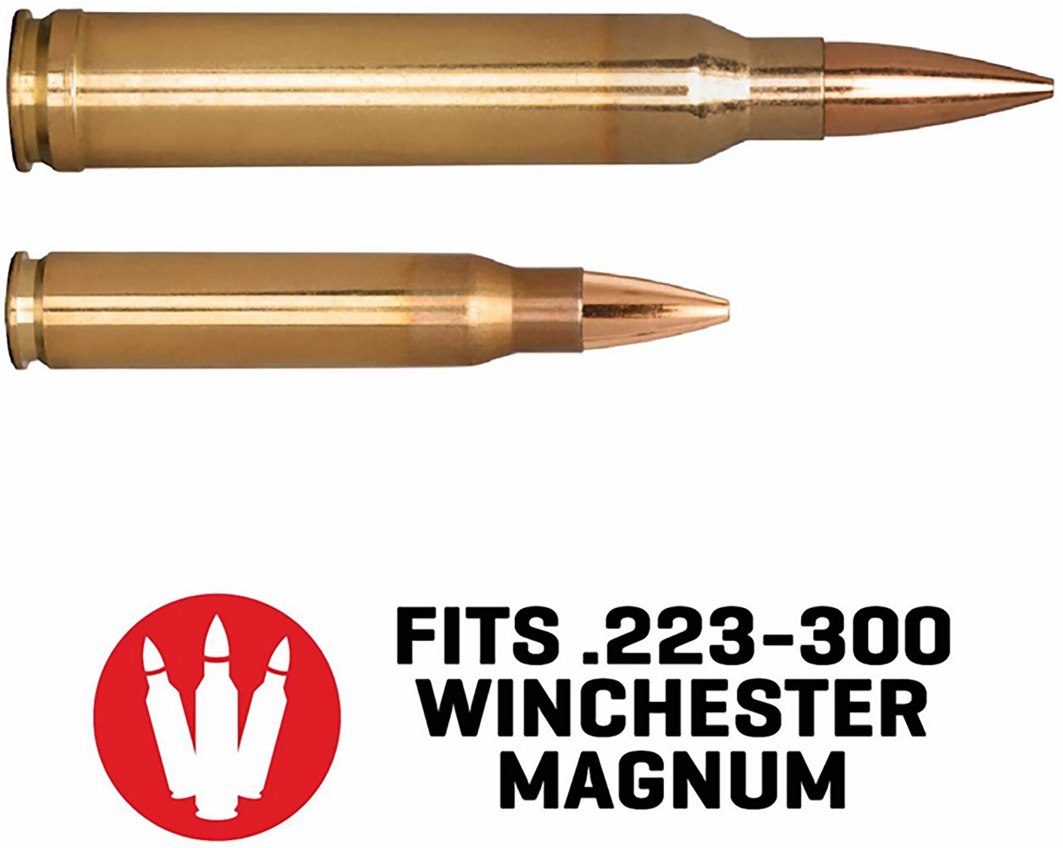 Allen Company Mesa Neoprene Buttstock Shell Holder                                                                               - view number 8