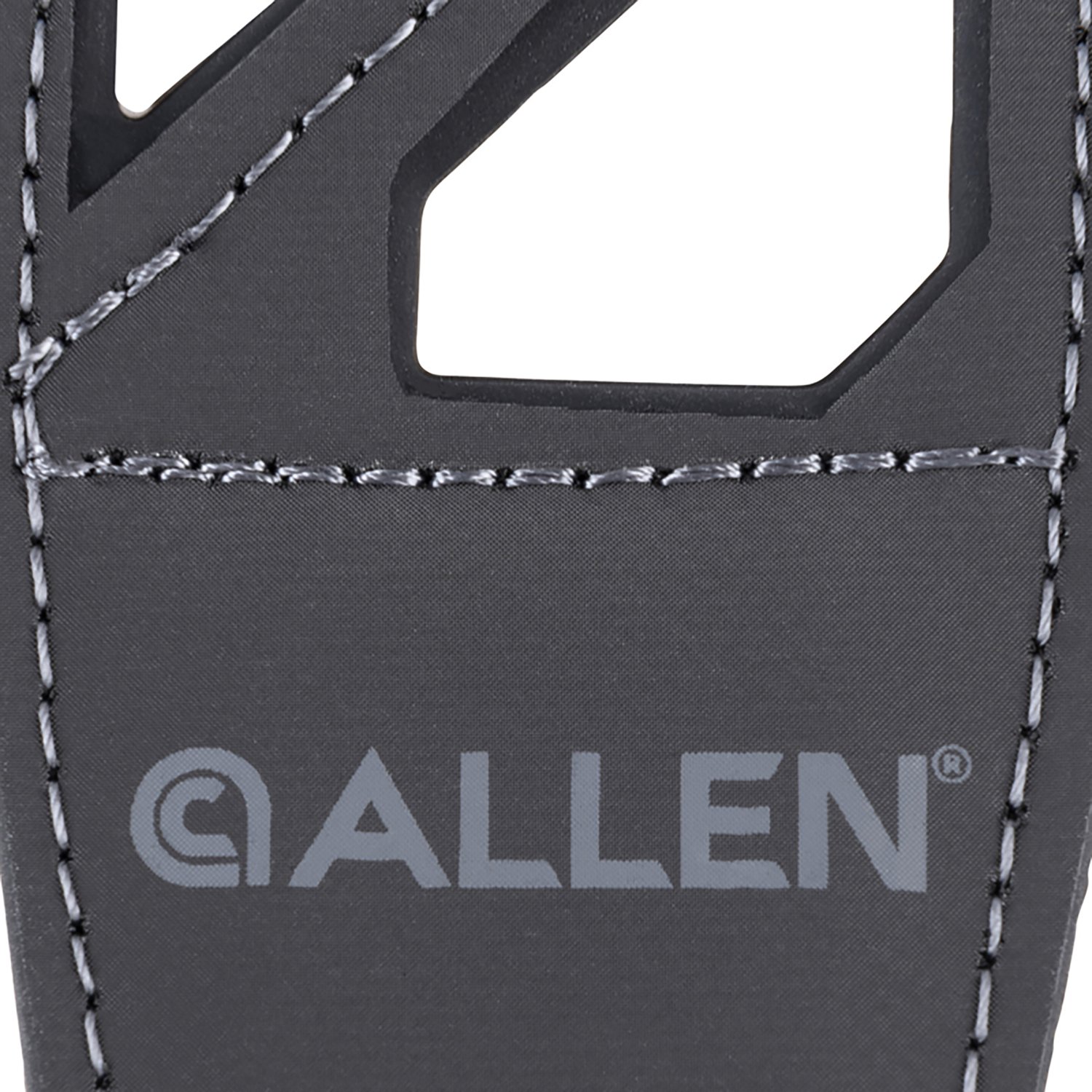 Allen Company Vertex Hyper Tough Sling with Swivels
