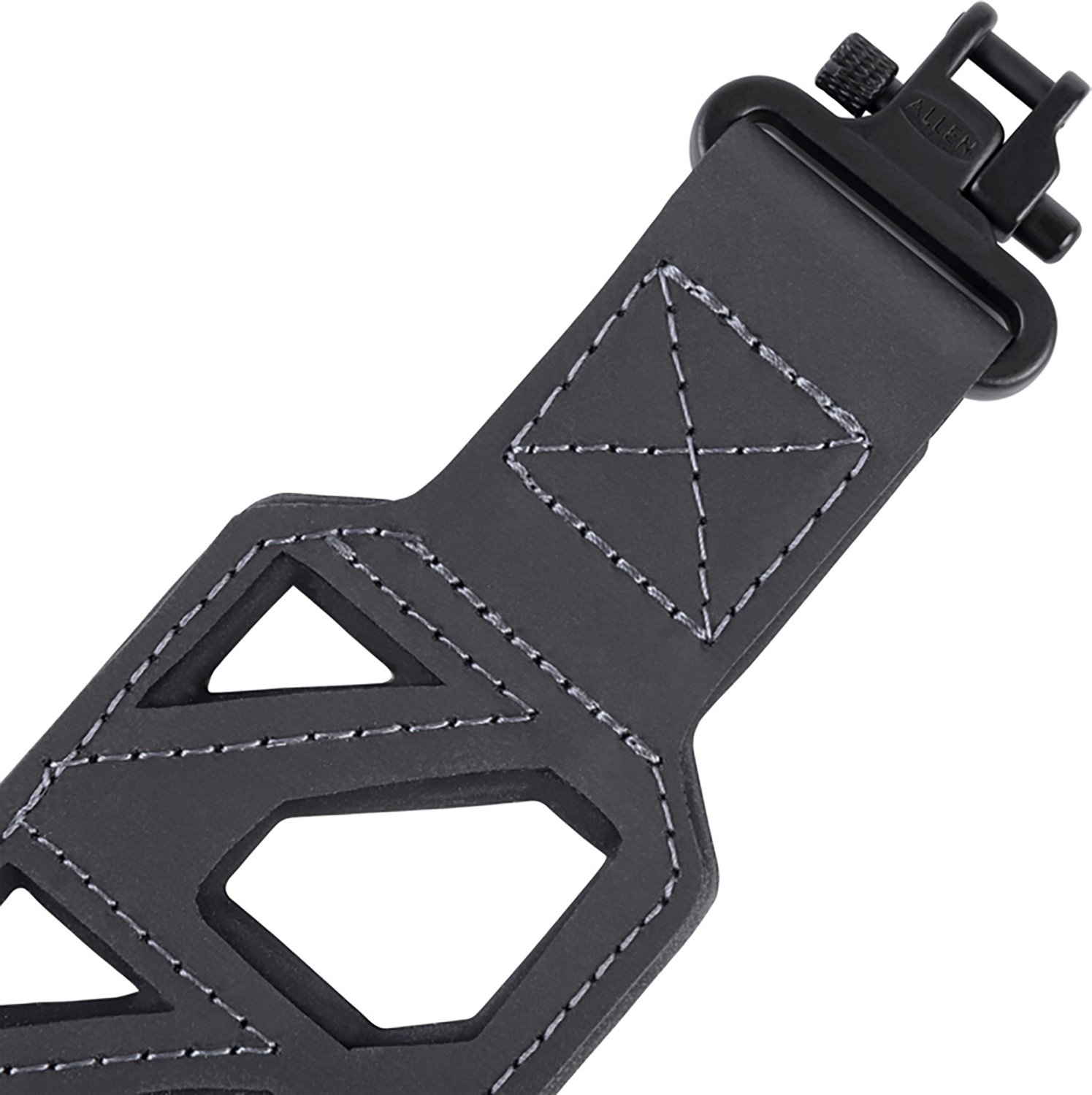 Allen Company Vertex Hyper Tough Sling with Swivels