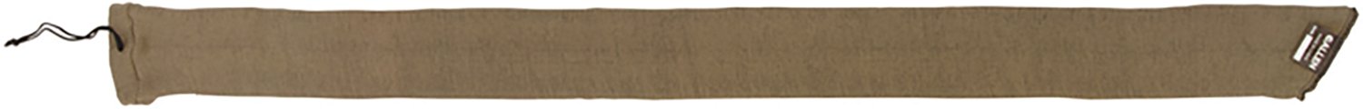 Allen Company Green Camo Gun Sock - view number 4