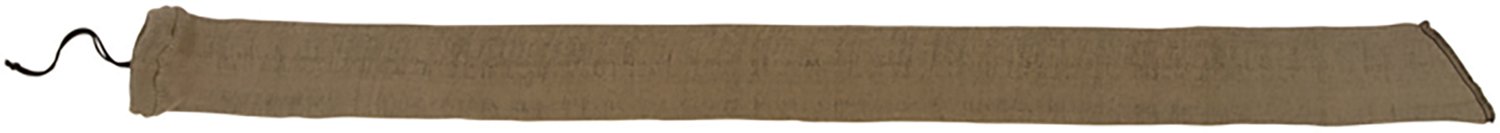 Allen Company Green Camo Gun Sock - view number 5