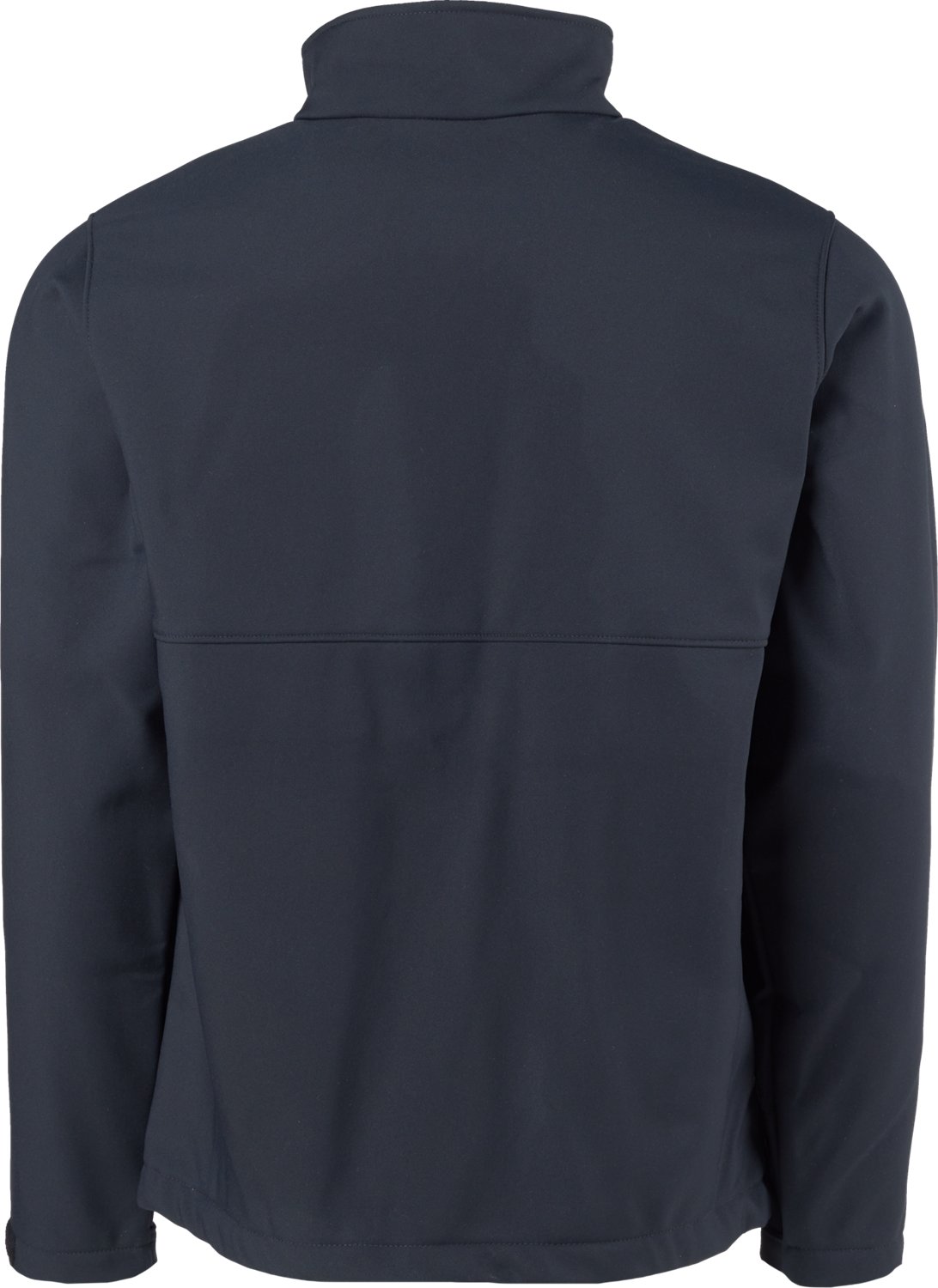 Columbia Sportswear Men s Ascender Softshell Jacket Academy