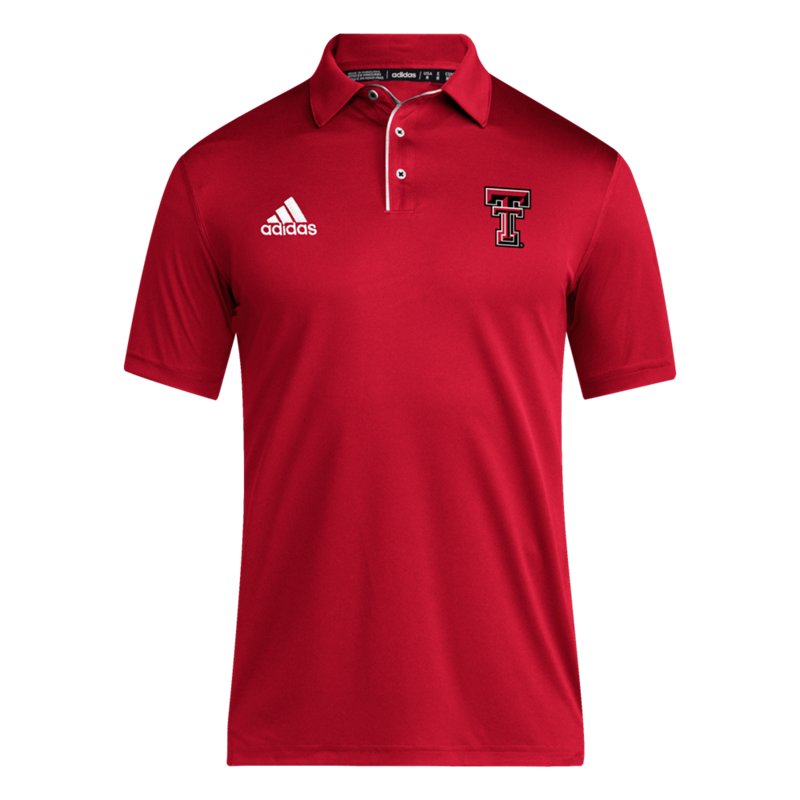 Adidas Texas Tech R… - image