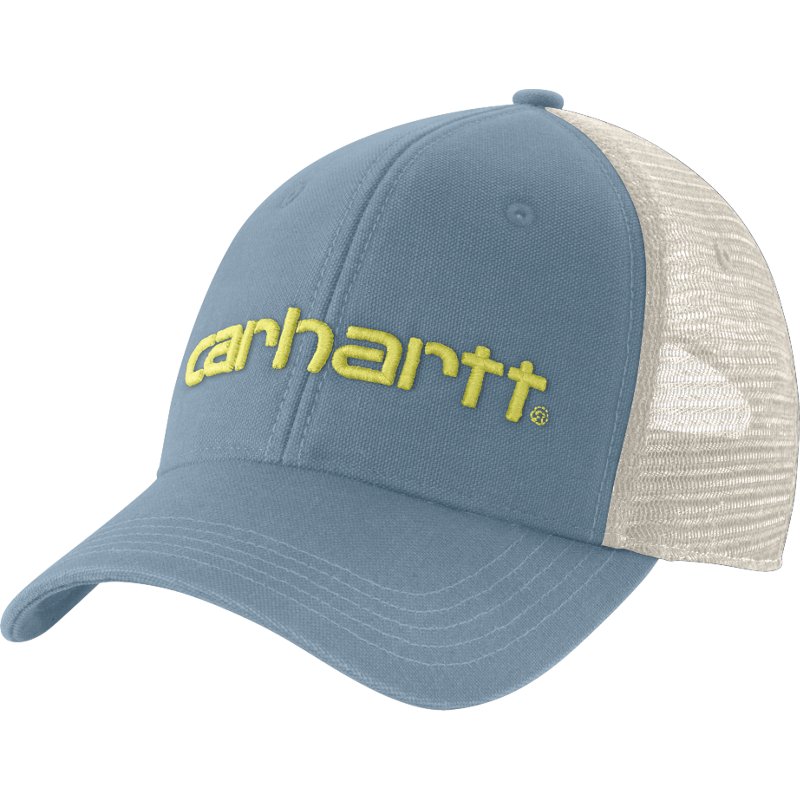 Carhartt Men's Dunm… - image