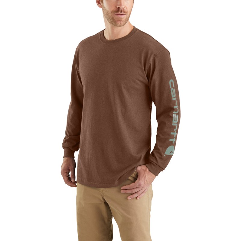 Carhartt Men's Fire… - image