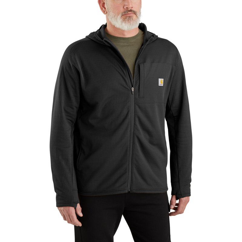Carhartt Men's Forc… - image