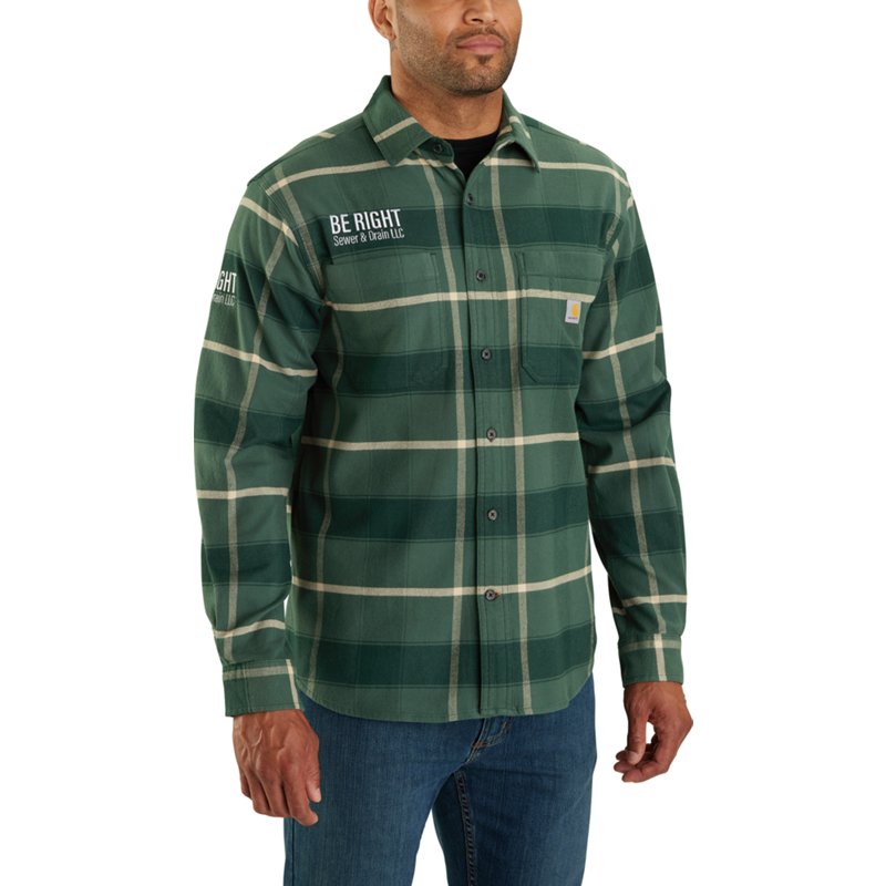 Carhartt Men's Midw… - image