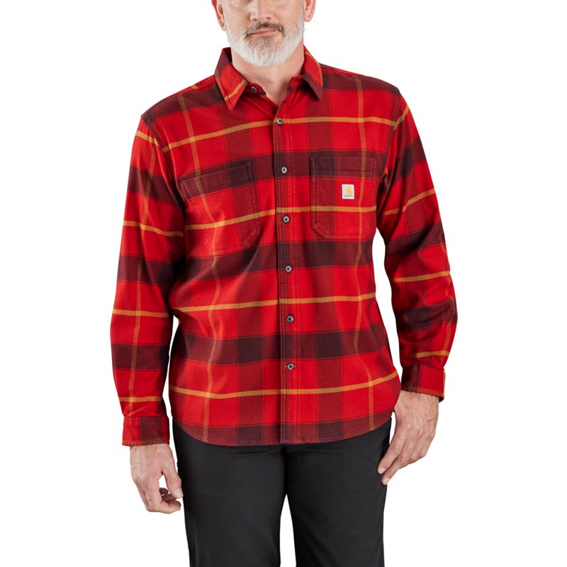 Carhartt Men's Midw… - image
